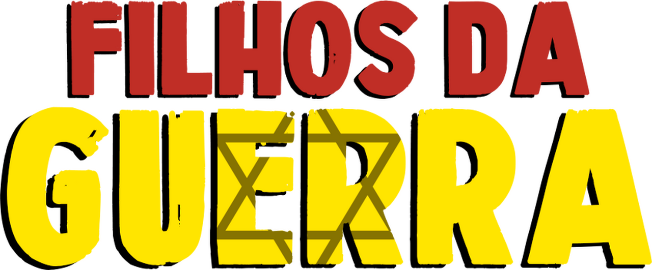enlarged Logo 0