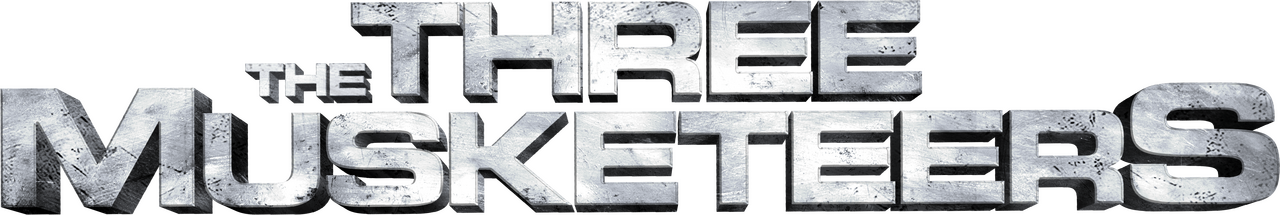 enlarged Logo 0