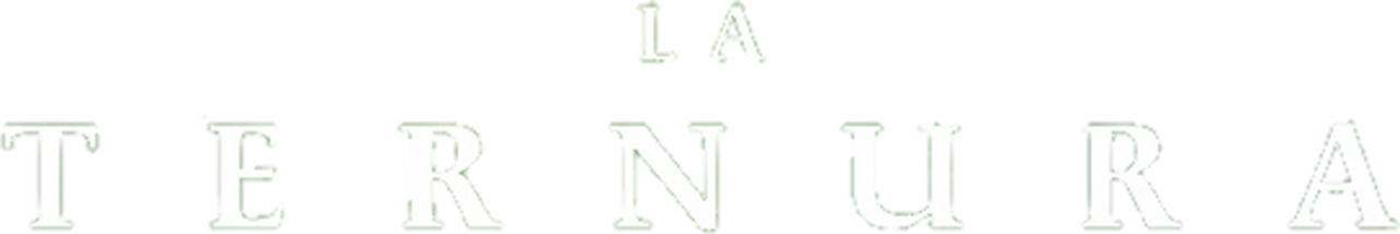 enlarged Logo 0