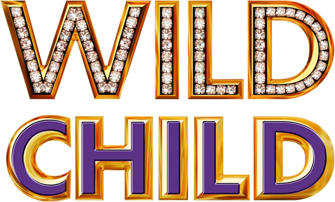 enlarged Logo 0
