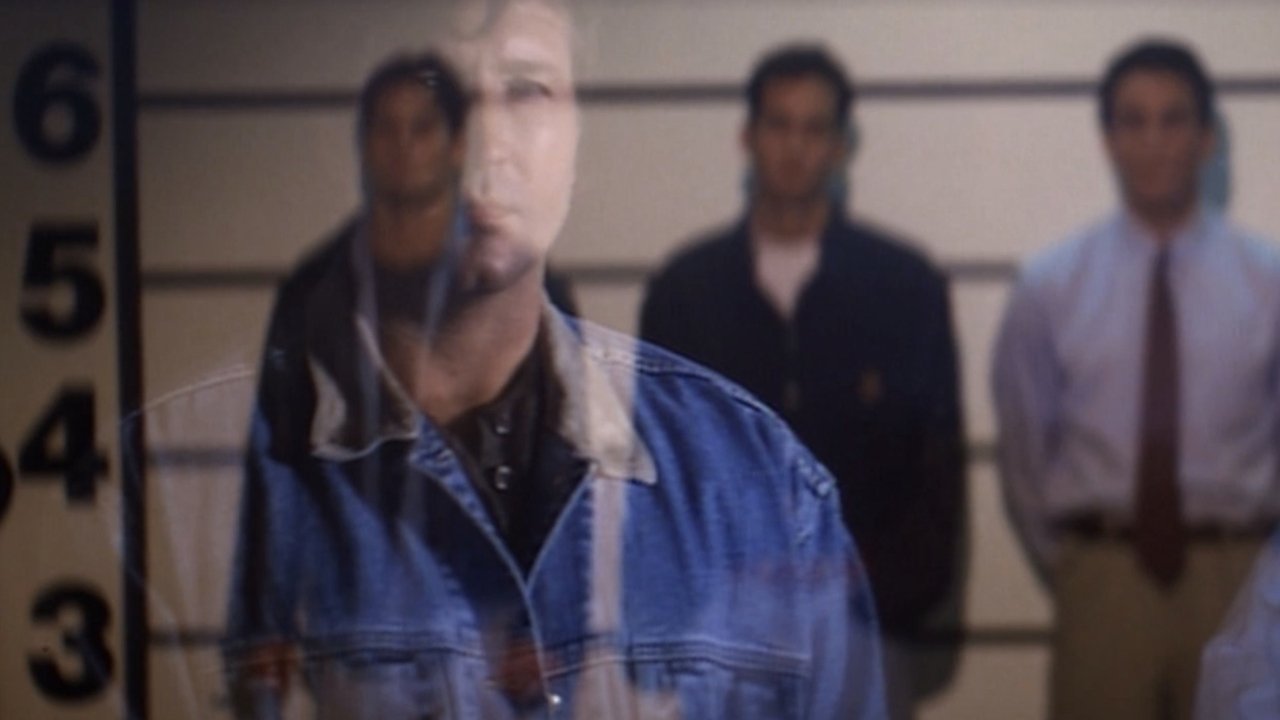 movie backdrop