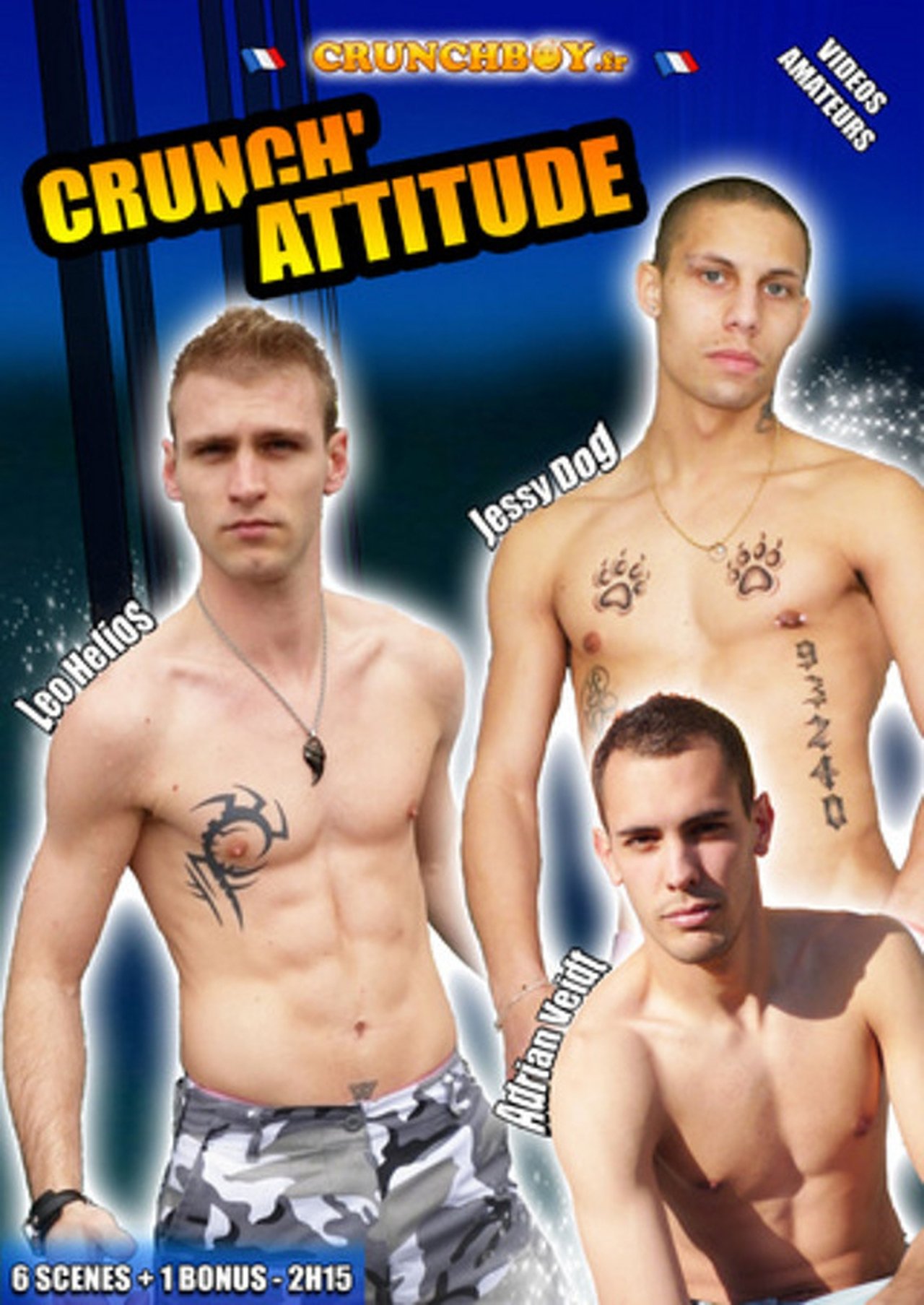 enlarged Poster 0