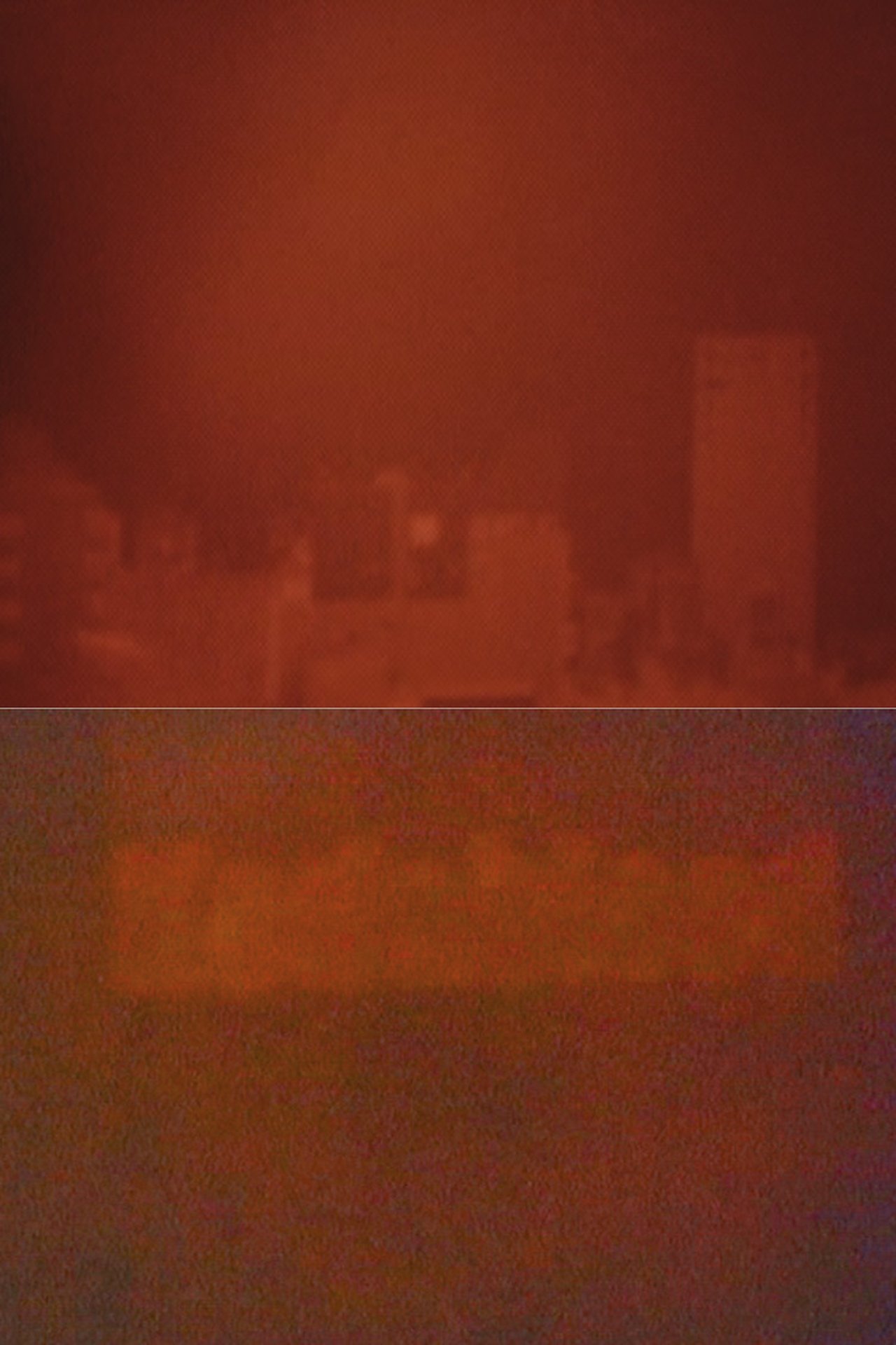 enlarged Poster 0