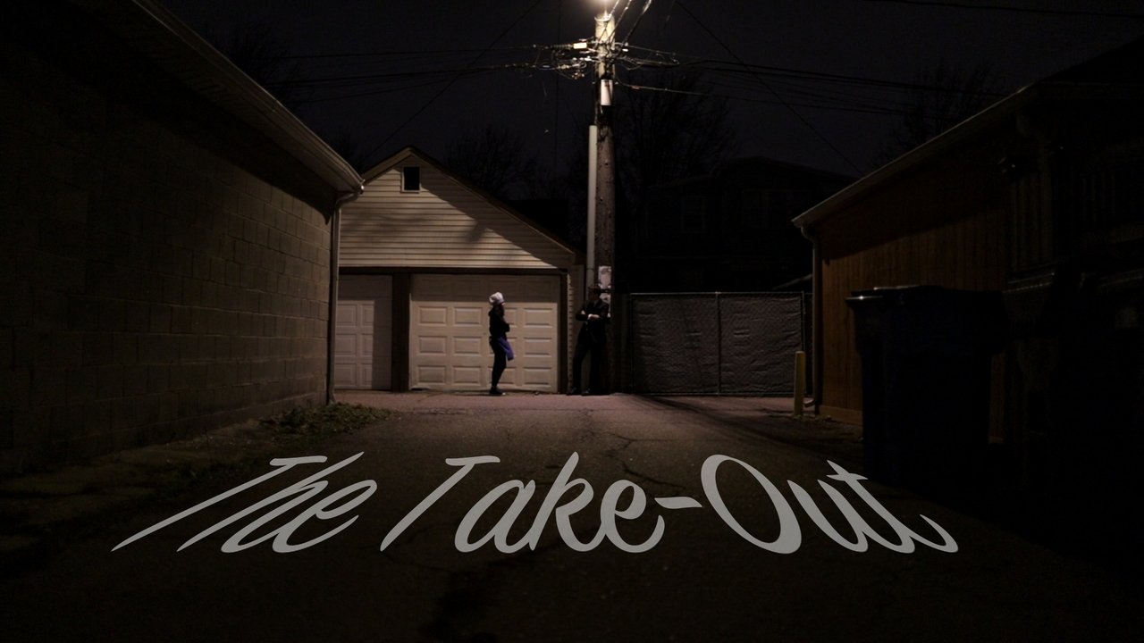 The Take-Out