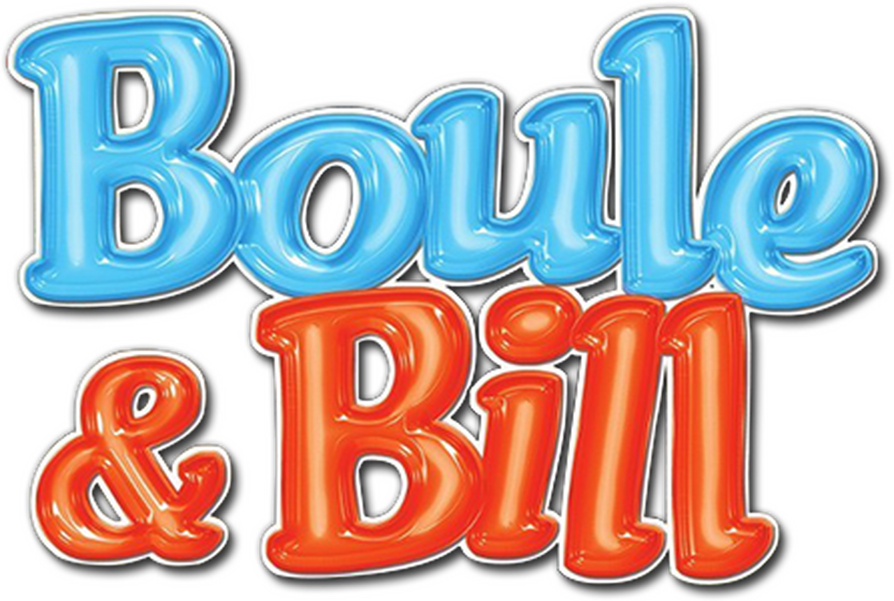 enlarged Logo 0