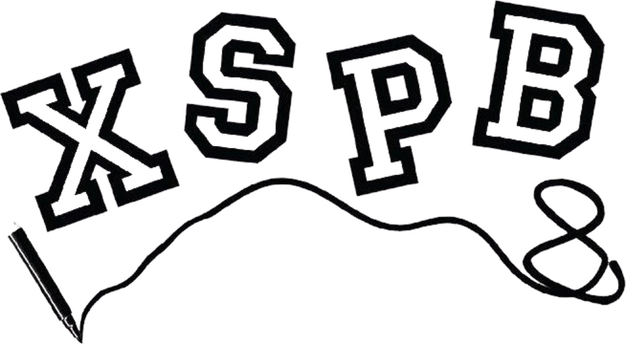 enlarged Logo 0