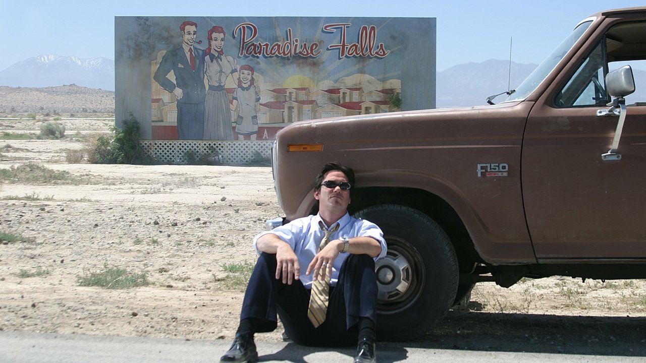movie backdrop