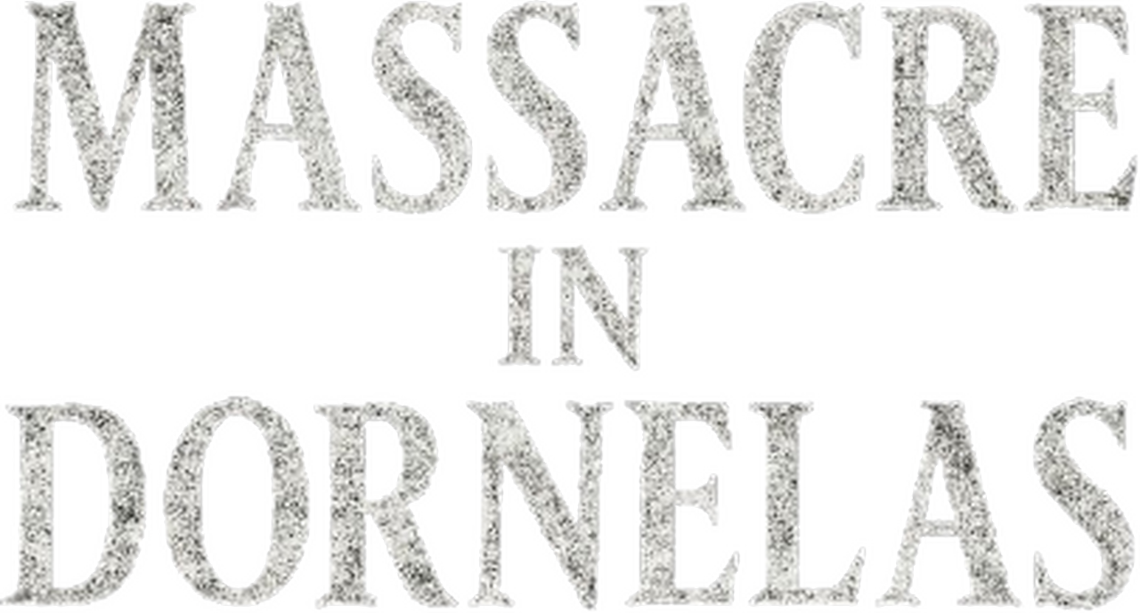 enlarged Logo 0