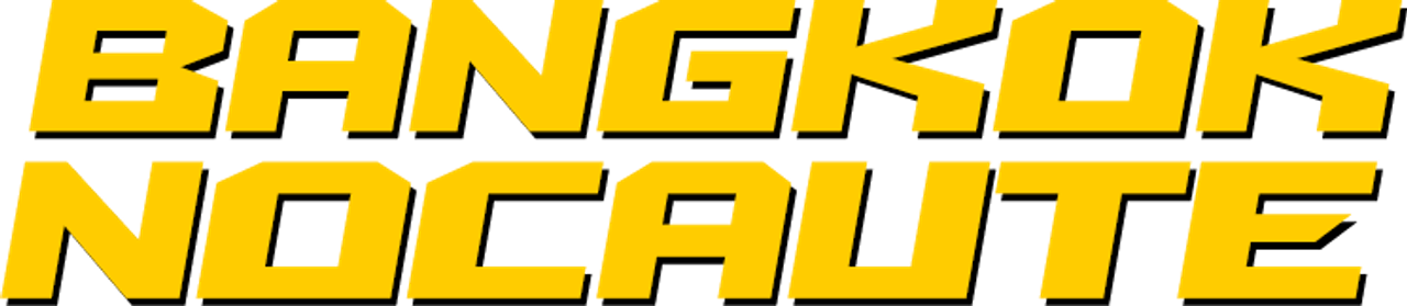 enlarged Logo 0