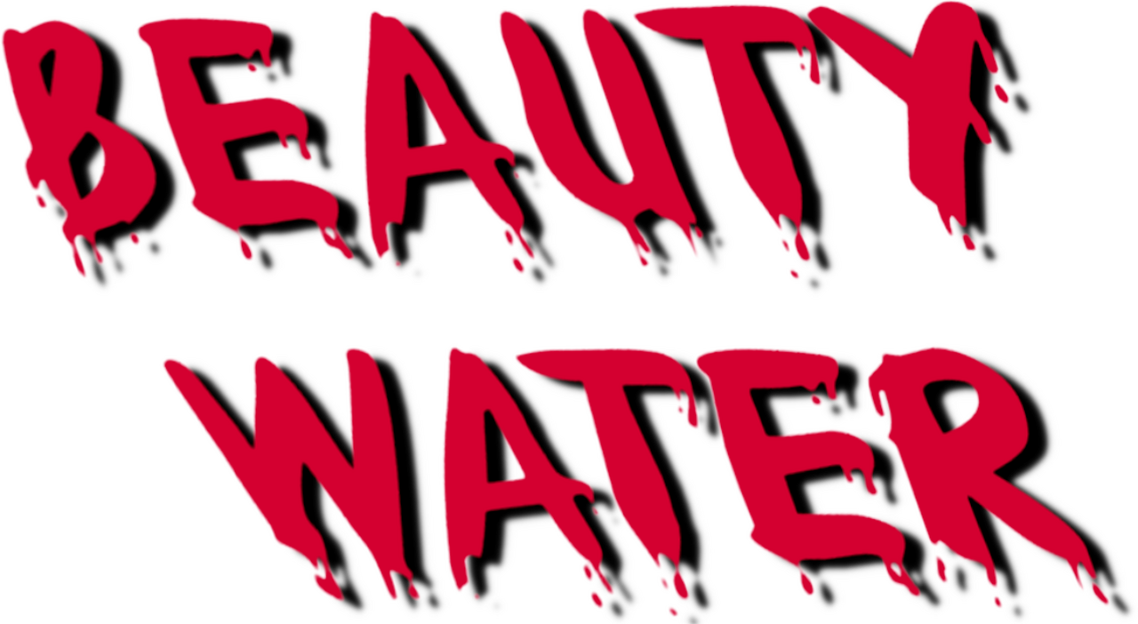 enlarged Logo 0