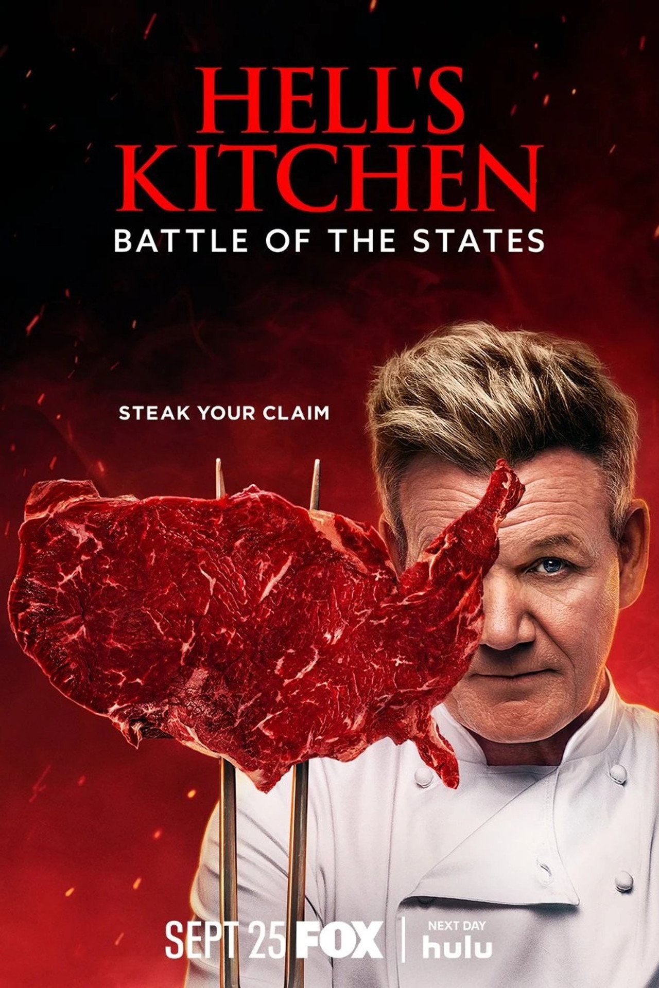 Season 24