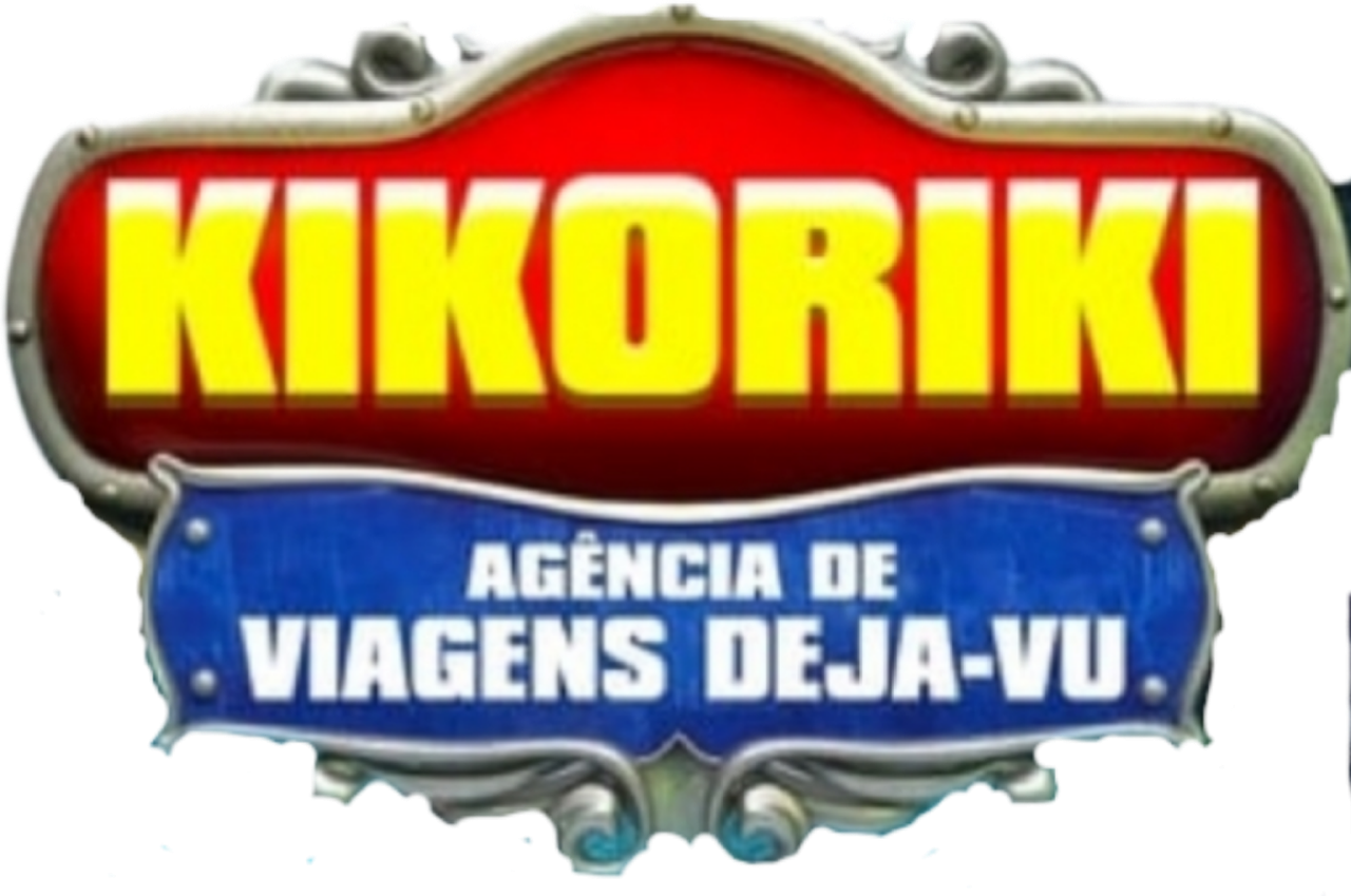enlarged Logo 0