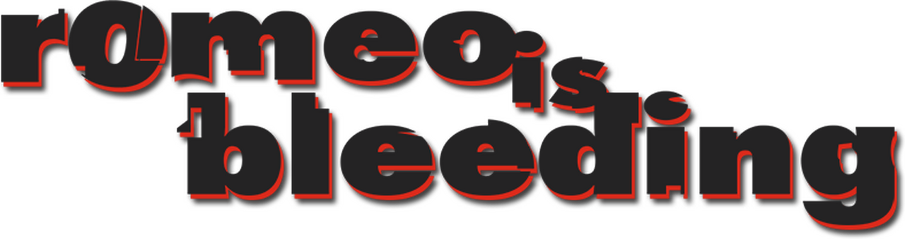 enlarged Logo 0