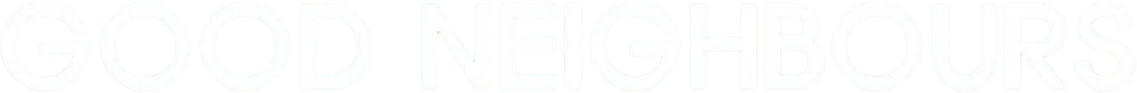 enlarged Logo 0