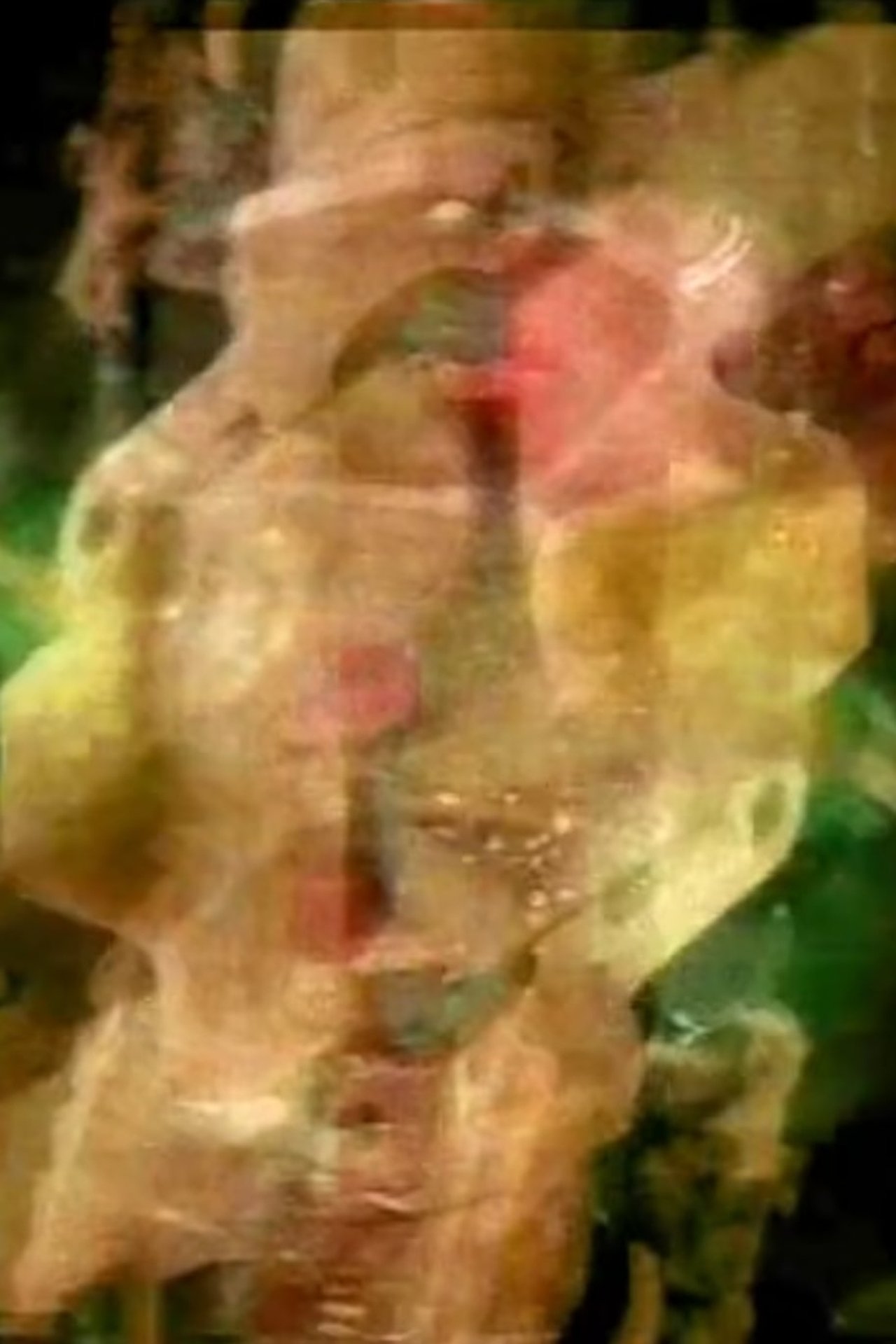 enlarged Poster 0