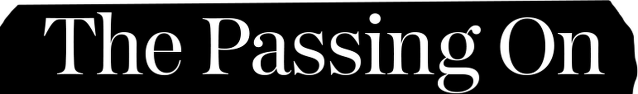 enlarged Logo 0