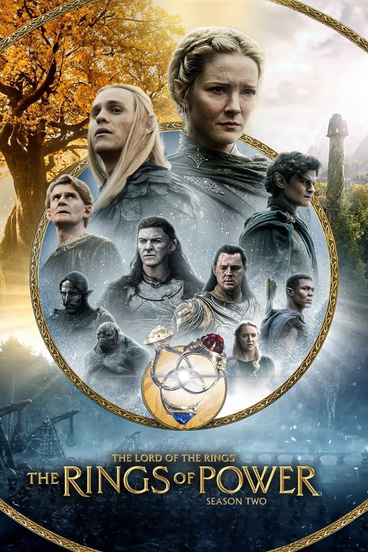 Season 2