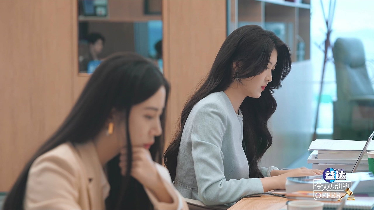 Episode 5 (3)