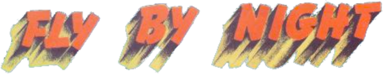 enlarged Logo 0