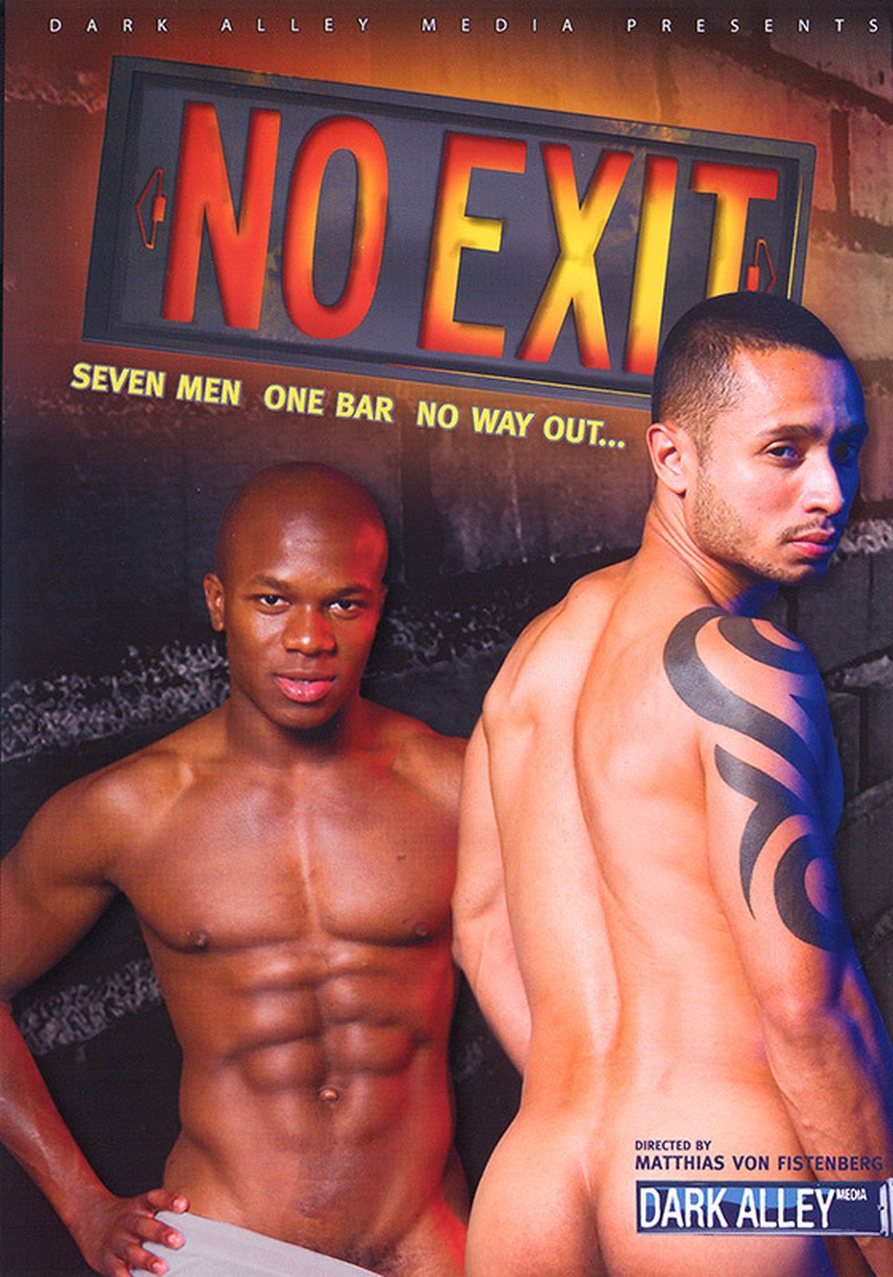 enlarged Poster 0