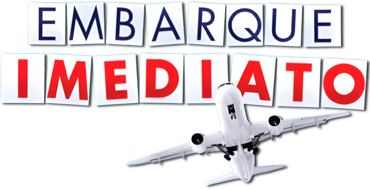 enlarged Logo 0