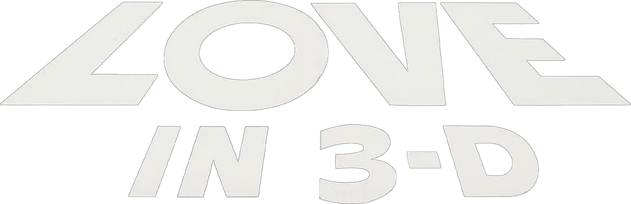 enlarged Logo 0