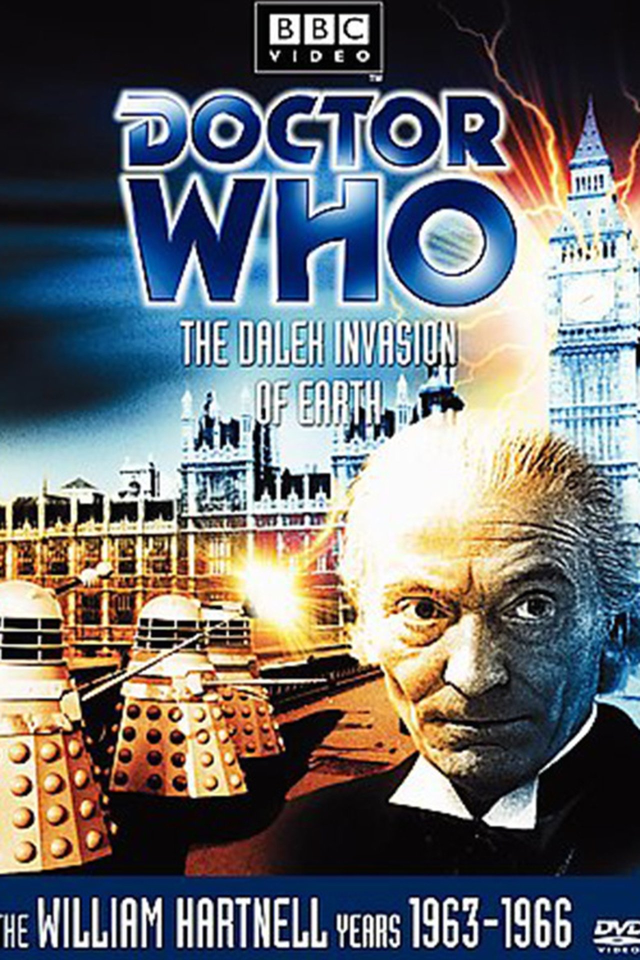 enlarged Poster 0