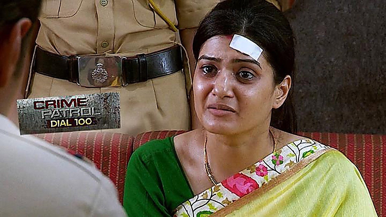Isari Murder Case, Uttar Pradesh