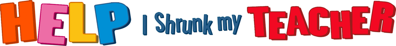 enlarged Logo 0