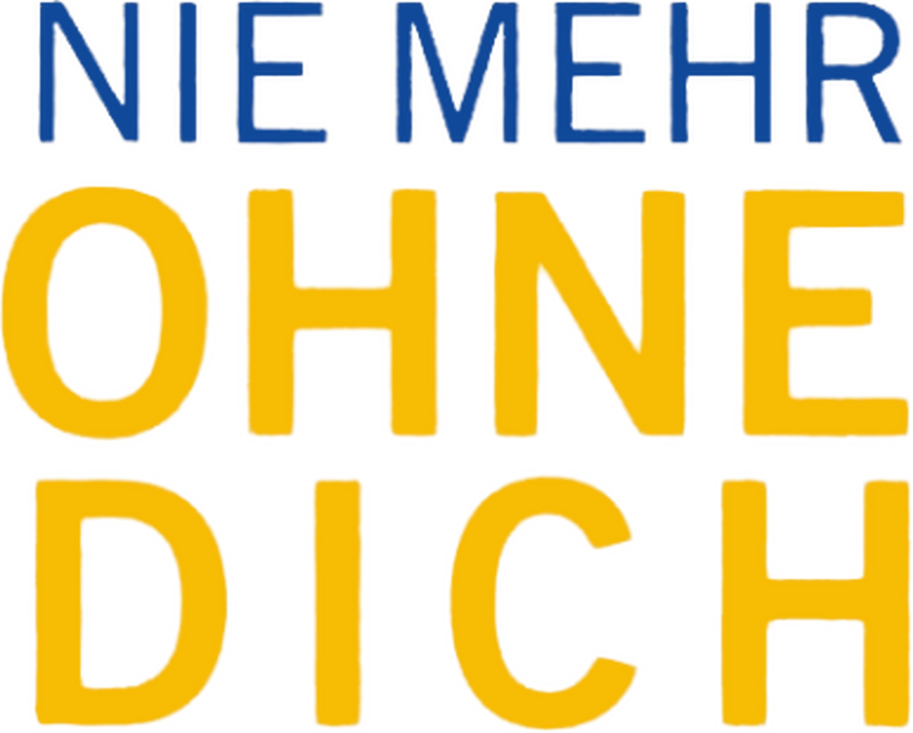 enlarged Logo 0