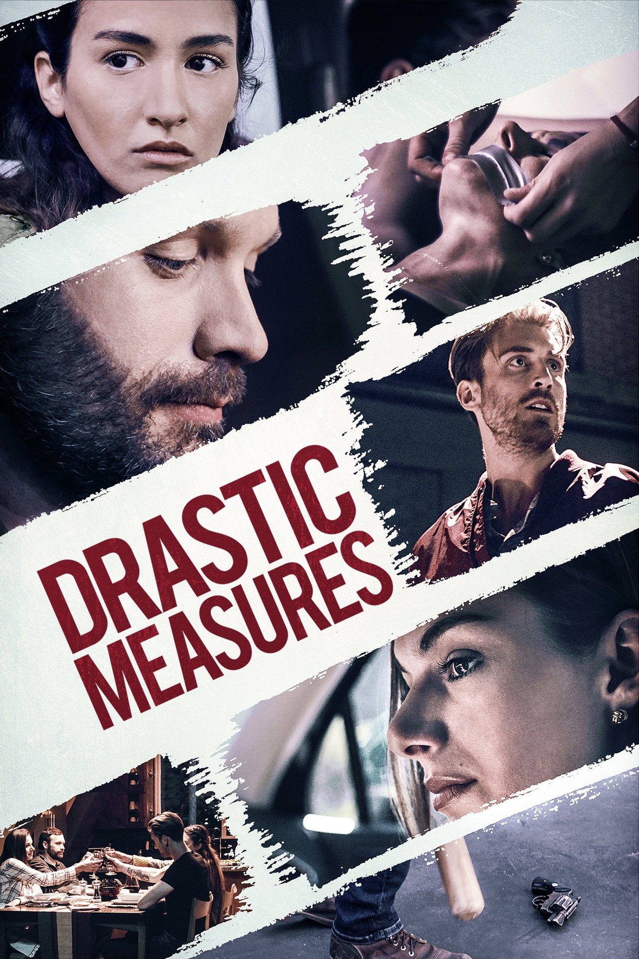 enlarged Poster 0