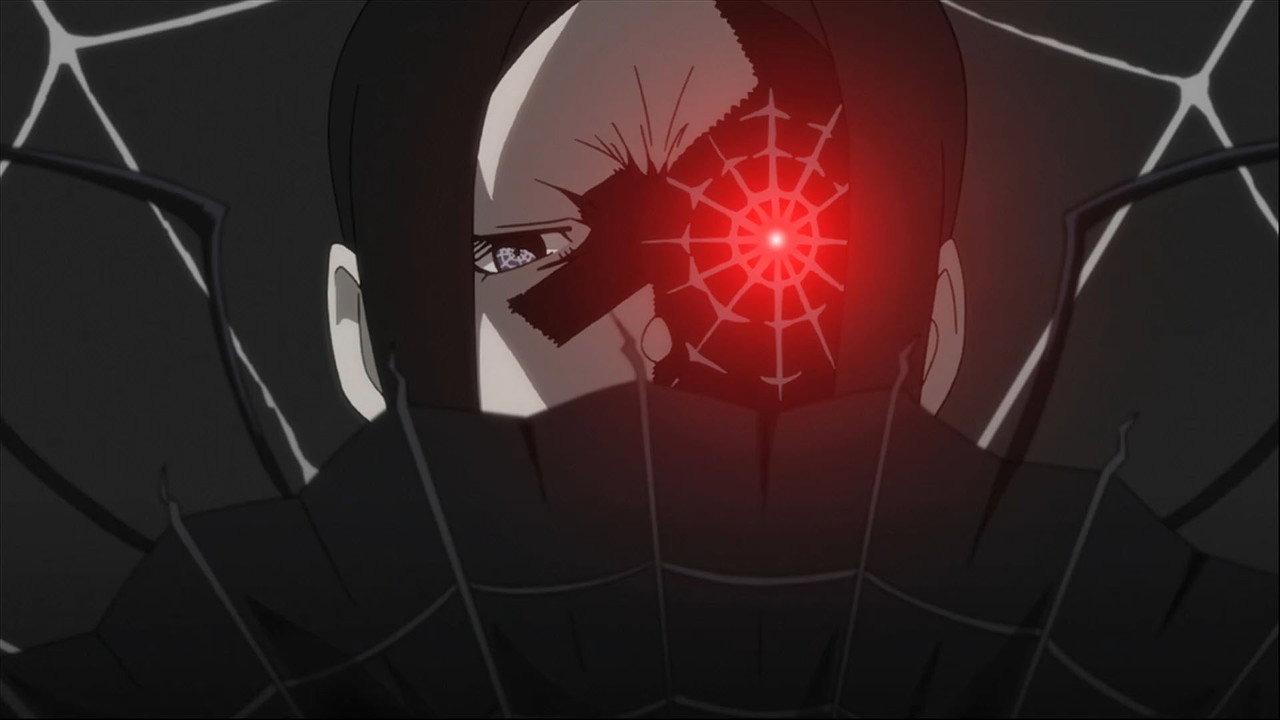 Episode 30