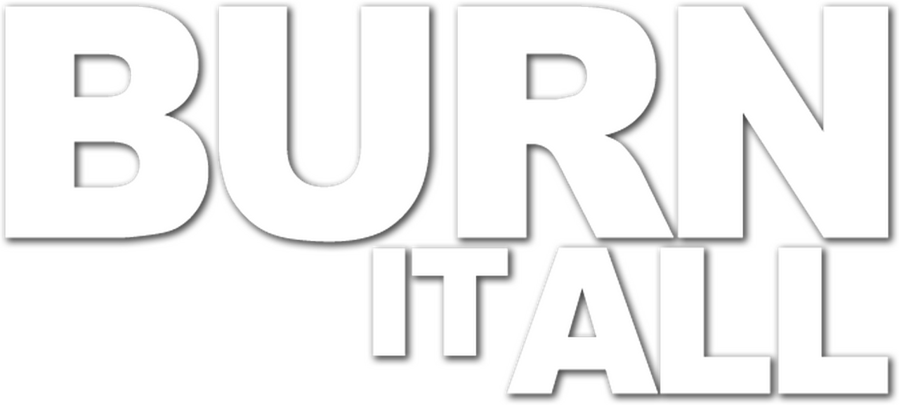 enlarged Logo 0