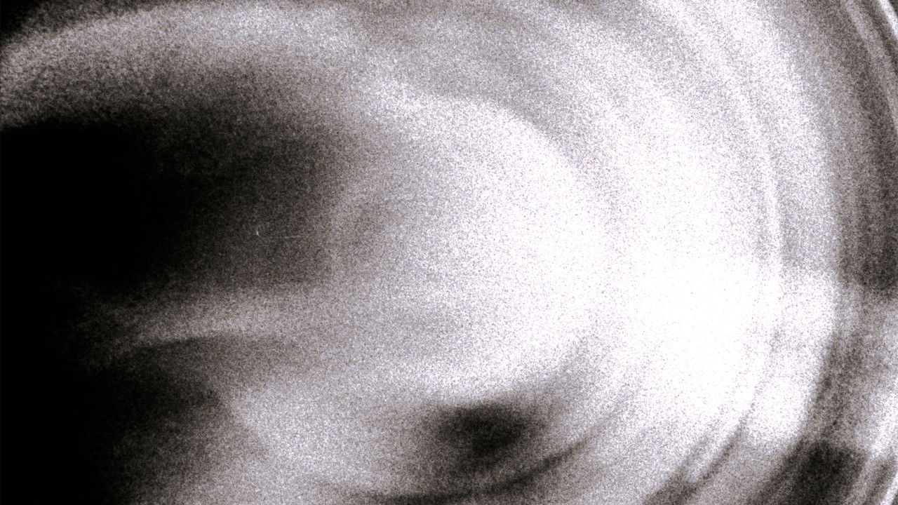 Study for Three Streams