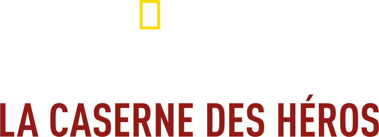 enlarged Logo 0