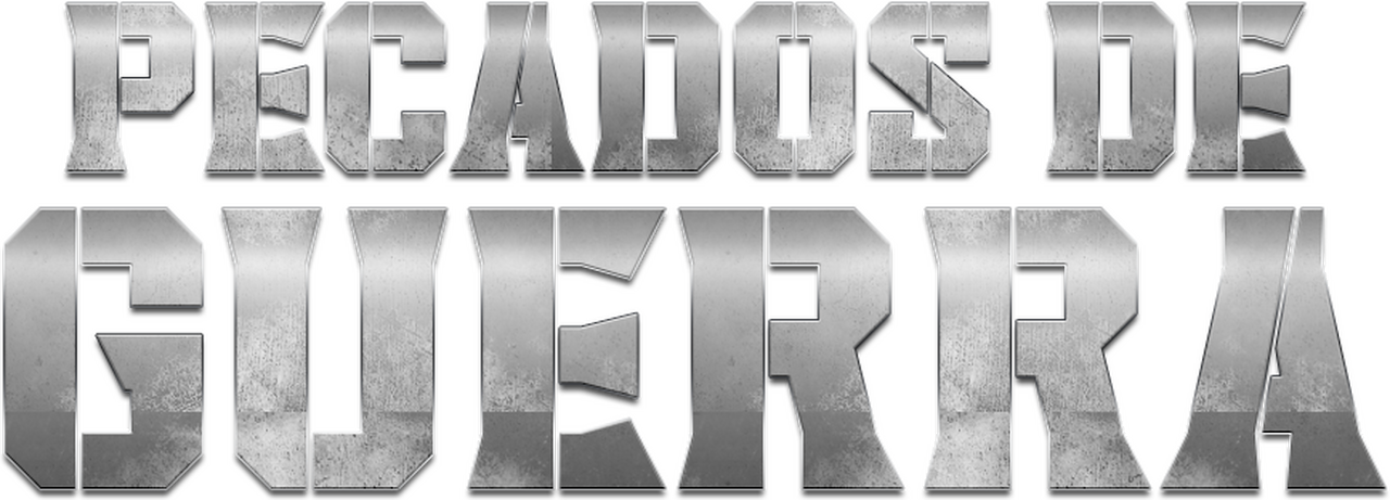 enlarged Logo 0