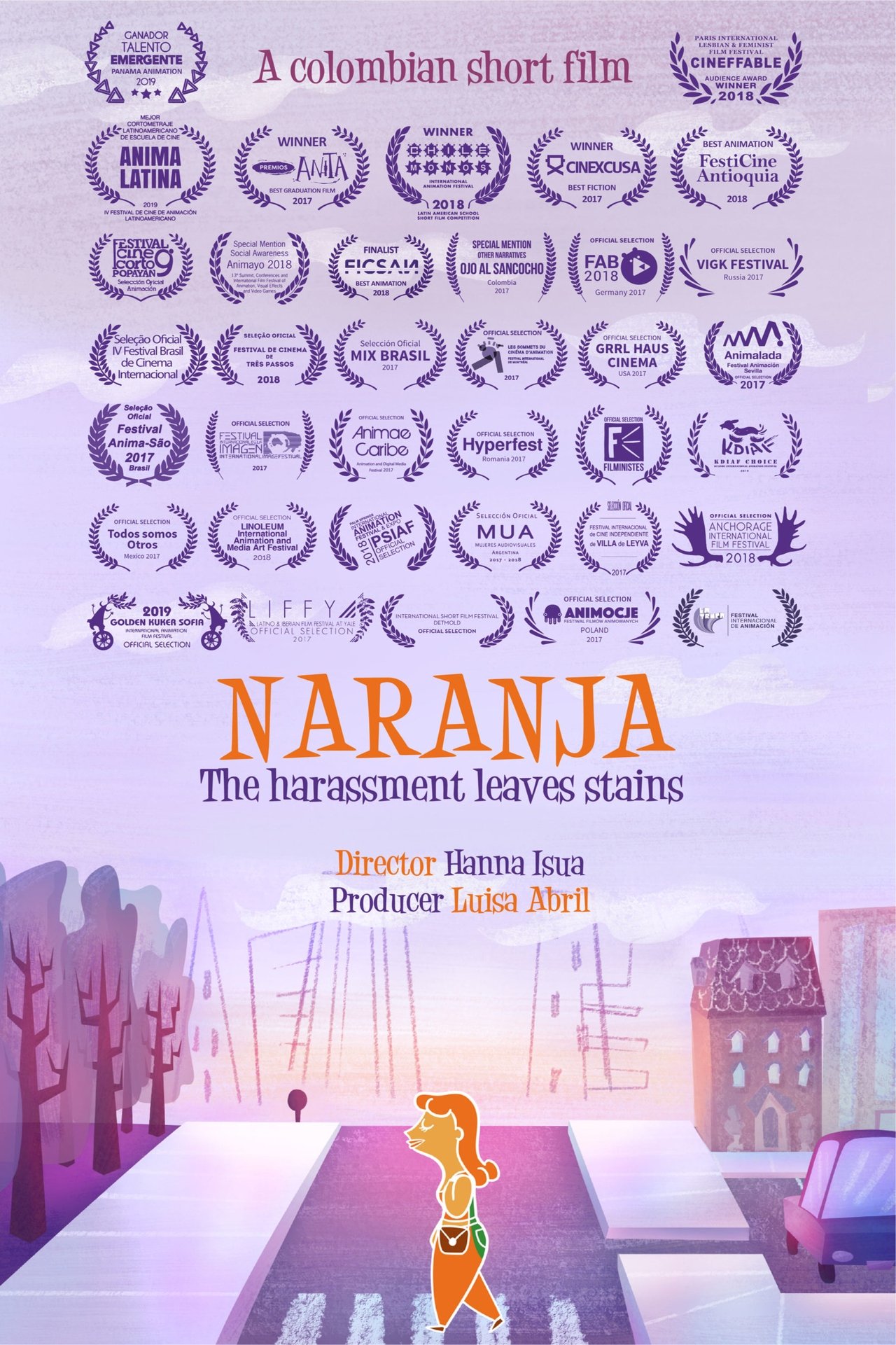enlarged Poster 0