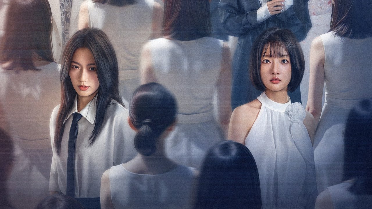 movie backdrop