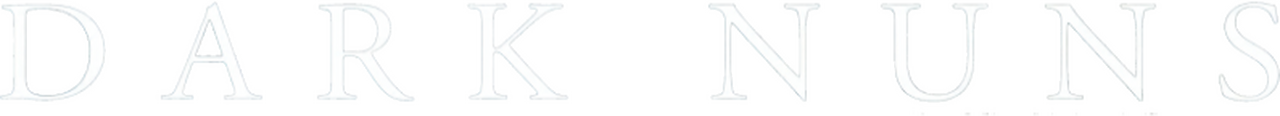 enlarged Logo 0