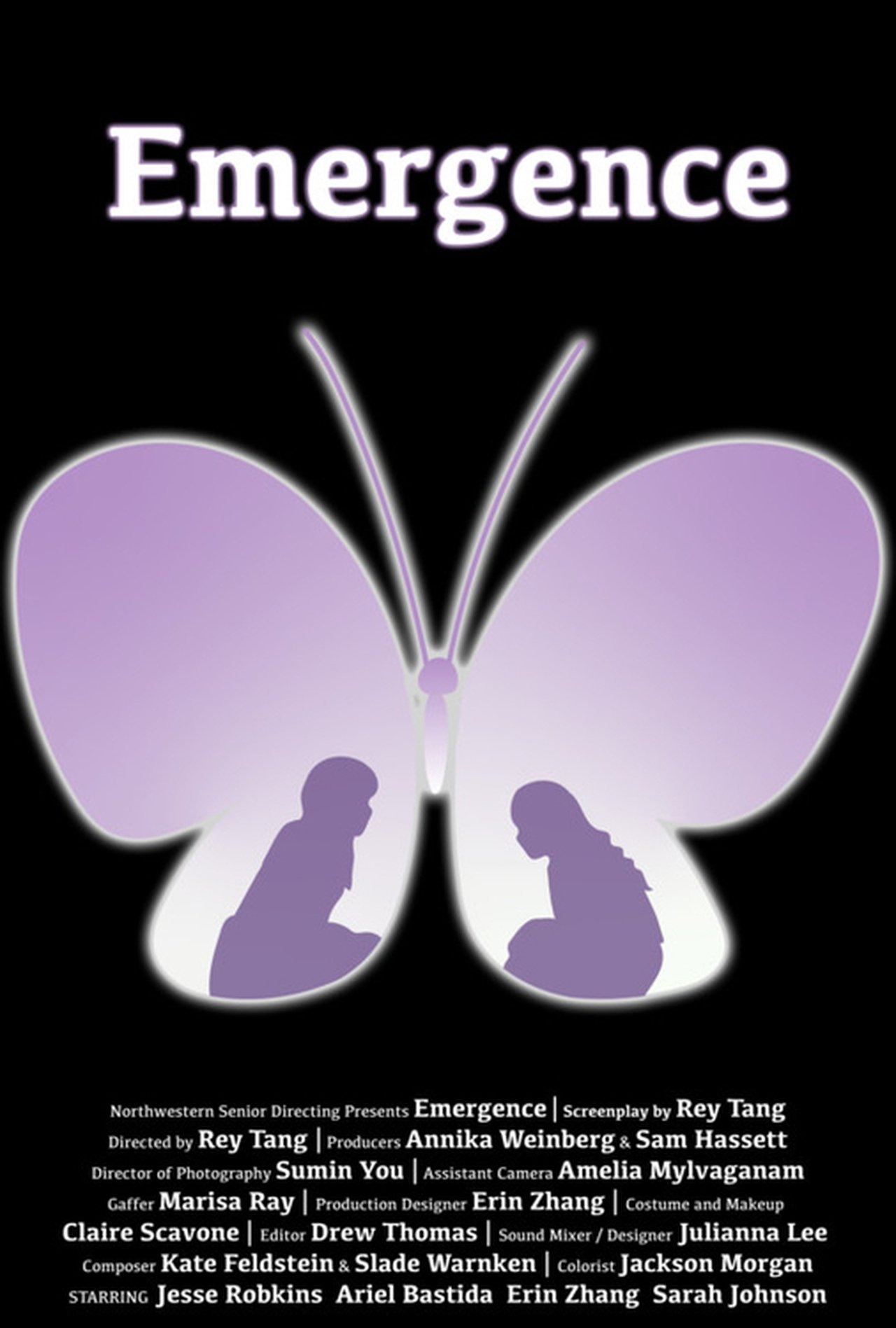 enlarged Poster 0