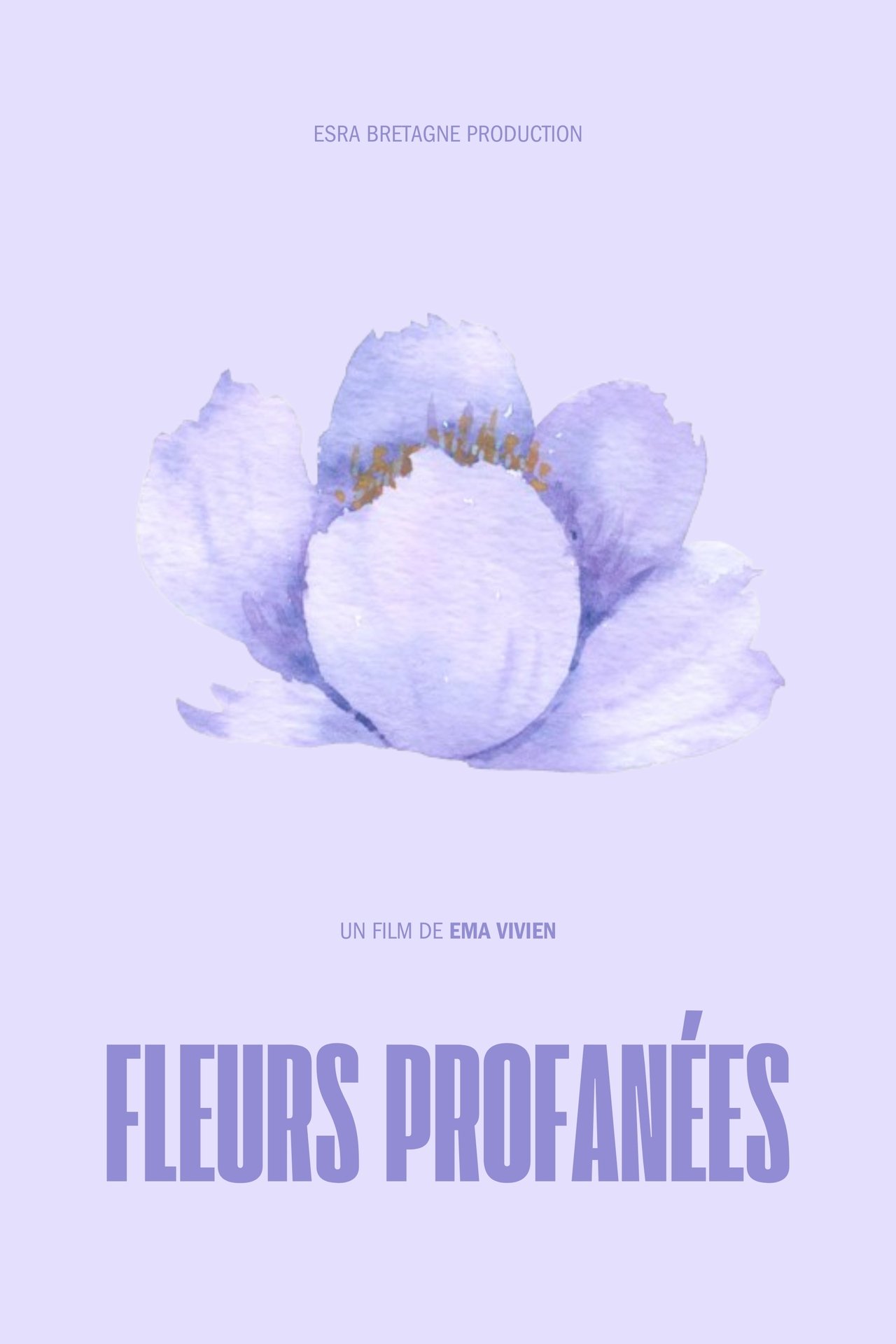 enlarged Poster 0