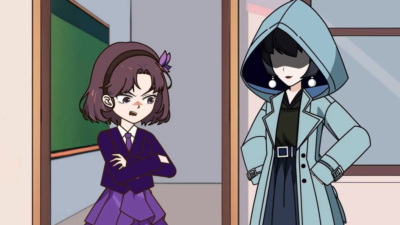 Episode 4