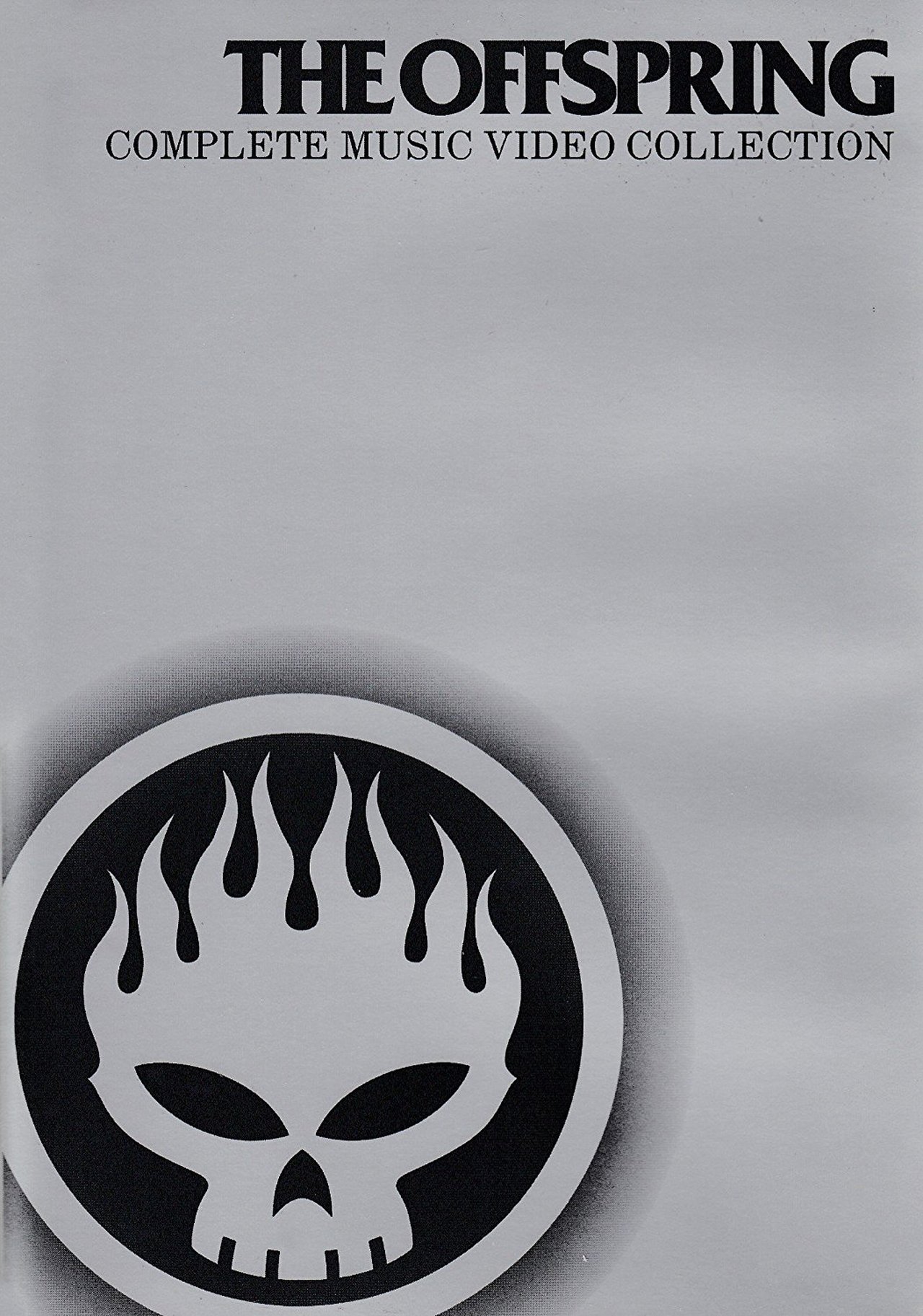 enlarged Poster 0