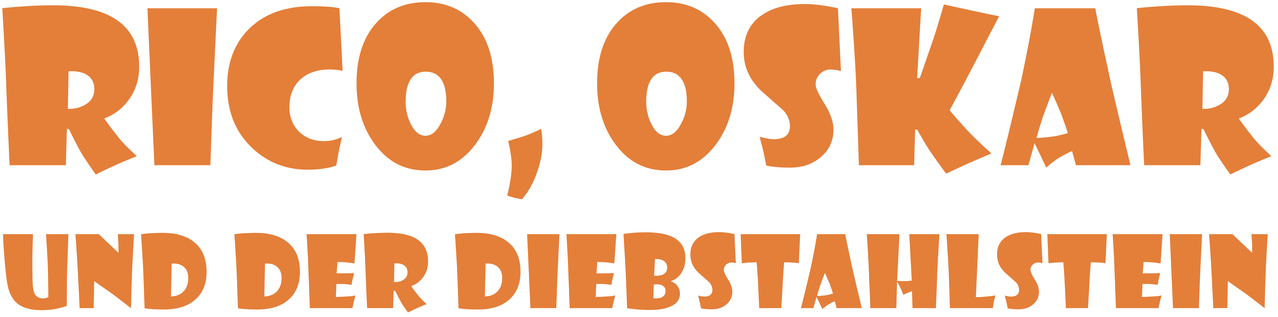 enlarged Logo 0