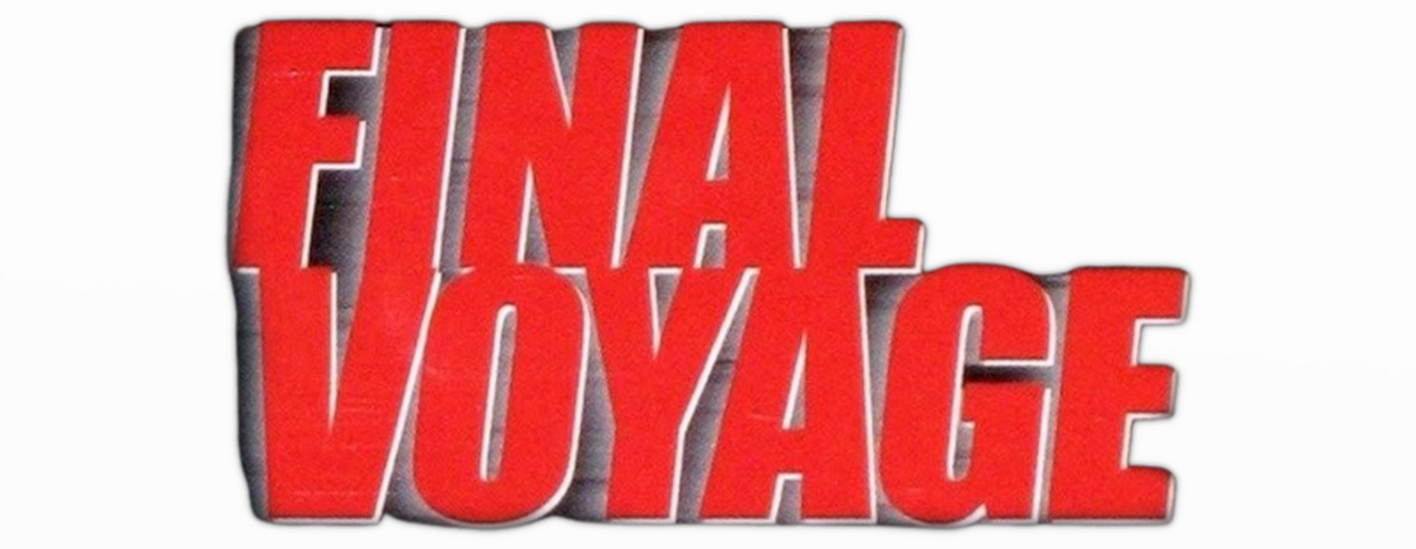 enlarged Logo 0