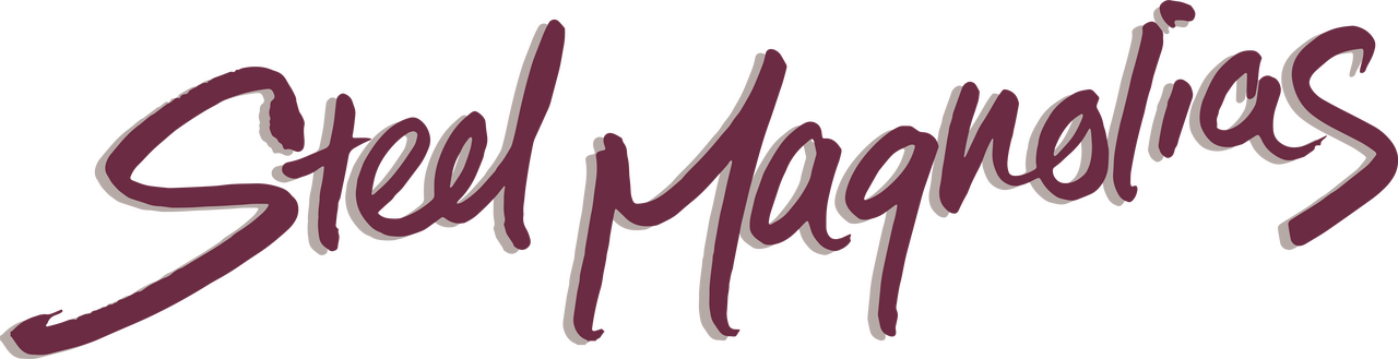 enlarged Logo 0