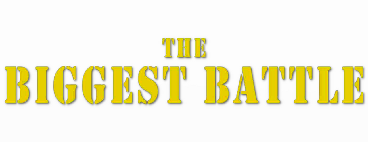enlarged Logo 0