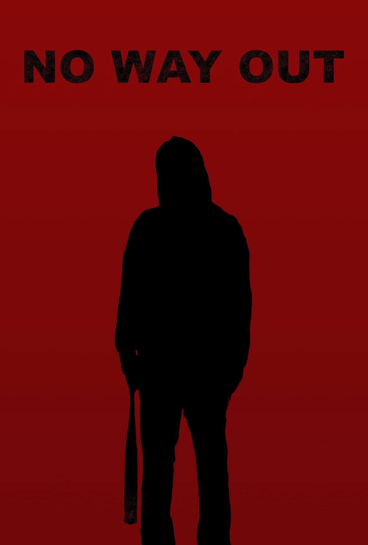 No Way Out