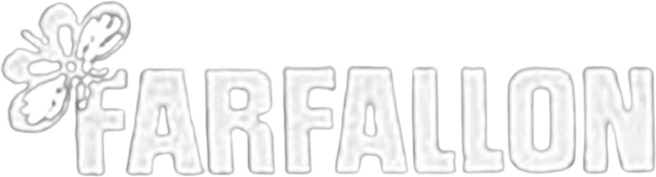 enlarged Logo 0