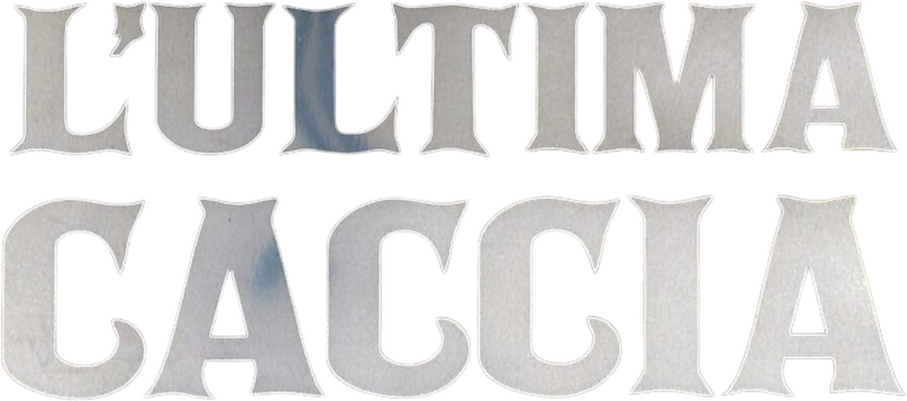 enlarged Logo 0